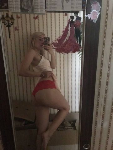 Анкета проститутки Изабелла, Курах, 23 года, №90977